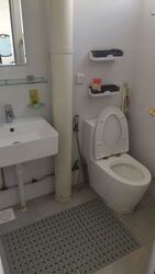 Blk 241 Bukit Panjang Ring Road (Bukit Panjang), HDB 5 Rooms #559525551